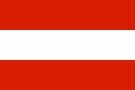 flag_austria flag_austria