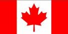 flag_canada flag_canada