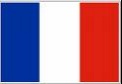 flag_france flag_france