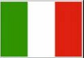 flag_italy flag_italy