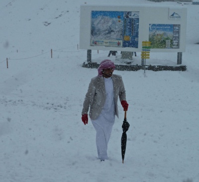 A rare sight indeed A rare sight indeed