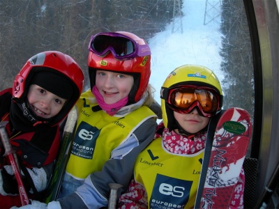 es_kids_400 es_kids_400