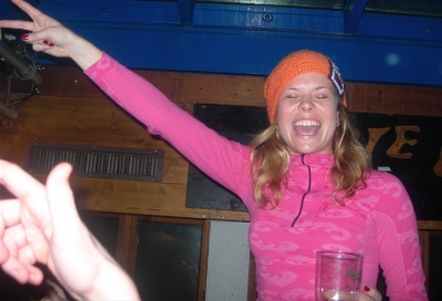 girl_drinking_400 girl_drinking_400