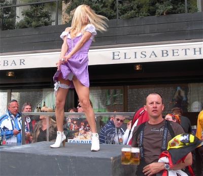 ischgl_girl_400 ischgl_girl_400