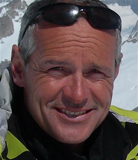 jc_hs_514 jc_hs_514