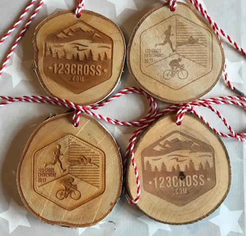 123Cross medals 123Cross medals