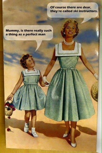 Too true... Too true...