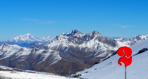 Les2Alpes Les2Alpes