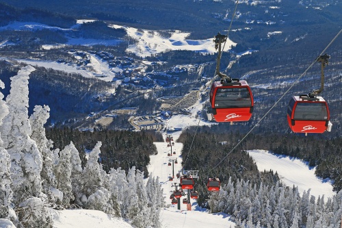Stowe is sold Stowe is sold