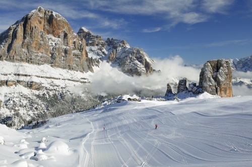 Heading to Italy cortina_dampezzo_copyright_www.bandion.it_low_res_500
