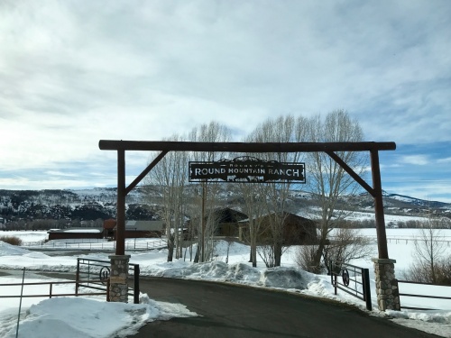 Steamboat, Colorado Steamboat, Colorado