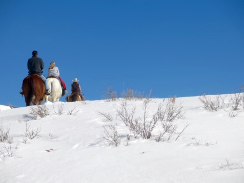 Steamboat, Colorado Steamboat, Colorado