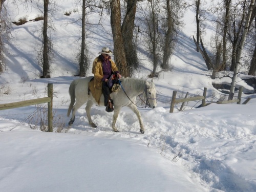 Steamboat, Colorado Steamboat, Colorado