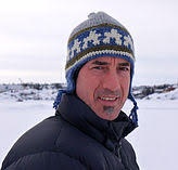 Martin Garcia Martin Garcia