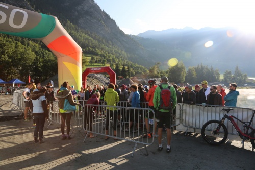 Triathlon Triathlon